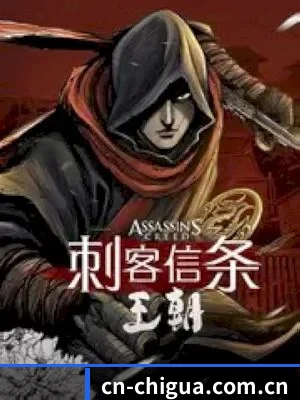 内容起步